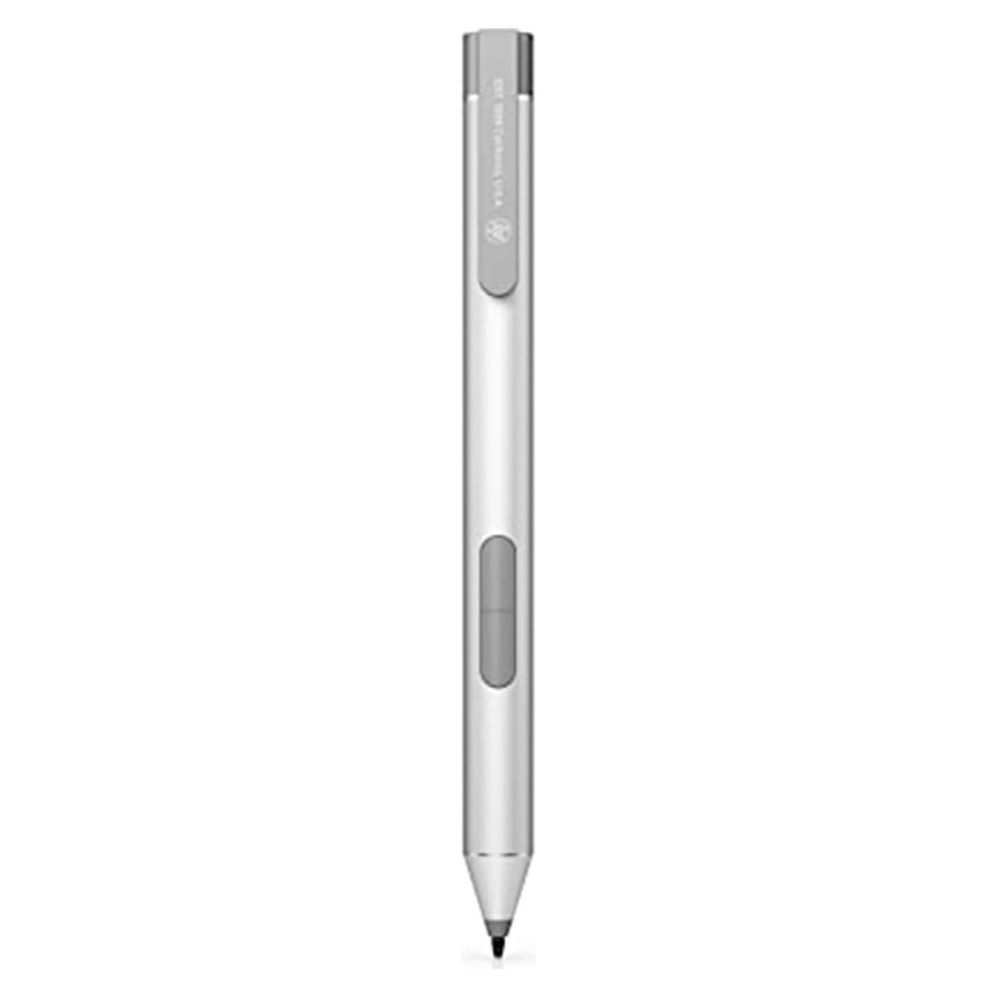 Lápiz óptico HP Stylus Active Pen 839082-003 para Elite x2 G1 G2