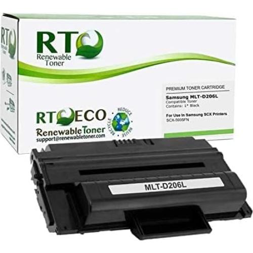 Bolígrafo de Lijado Ajustable PrepPen Grano Grueso 10g