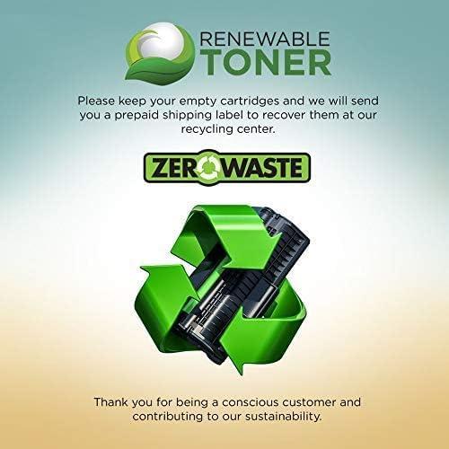 Bolígrafo de Lijado Ajustable PrepPen Grano Grueso 10g