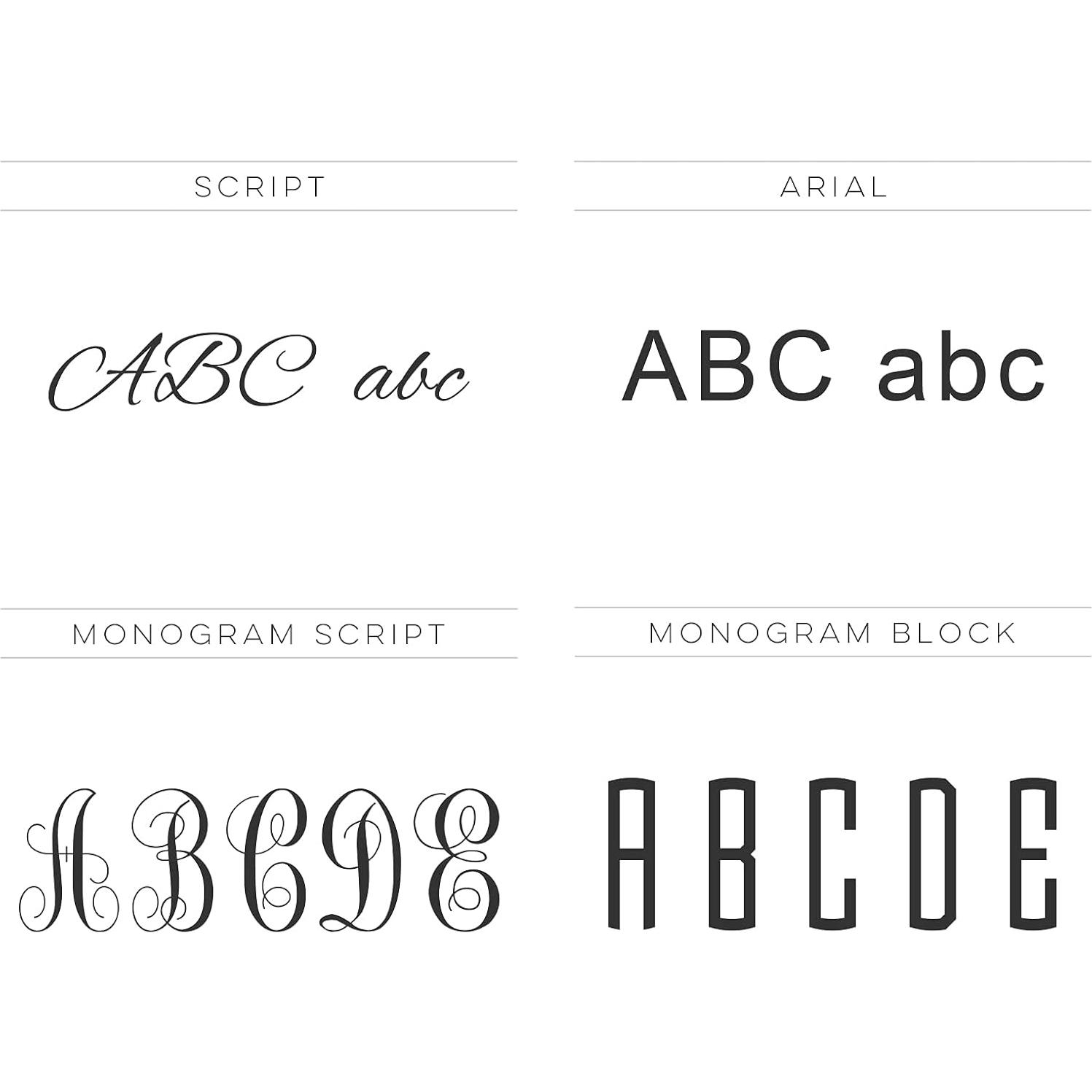 Collar de Plata Esterlina .925 con Colgante de Candado Personalizado 16 cm