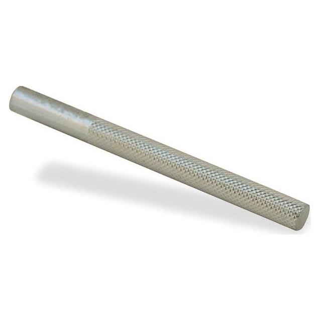 Herramienta de Remaches Tandy Leather X-Small 8100-01