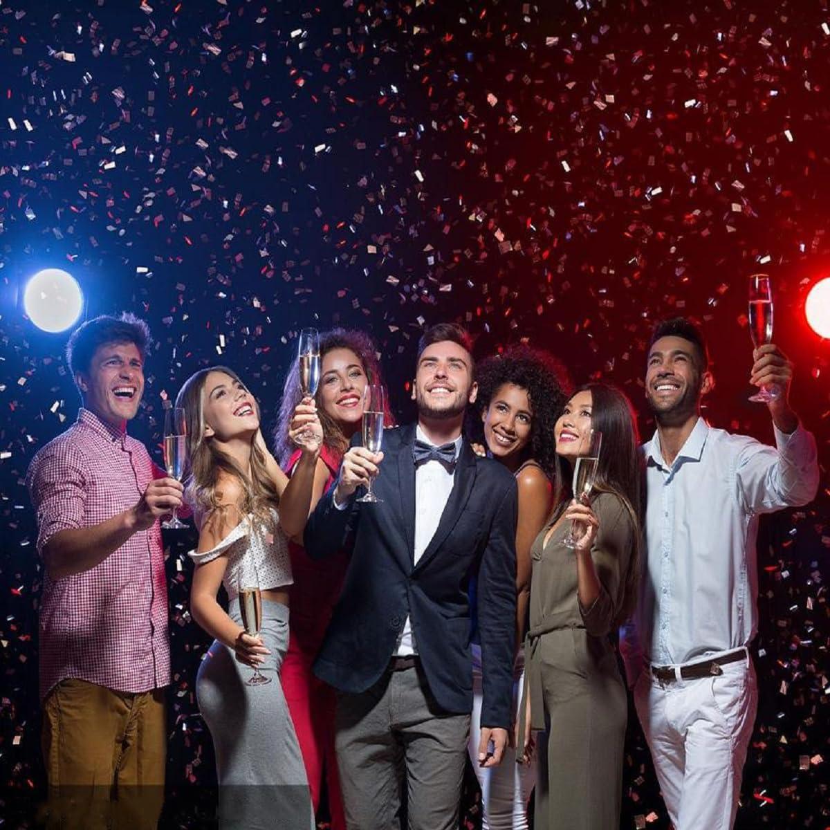 Spray de Brillo Corporal Genérico 62.5 ml - Efecto Glamour