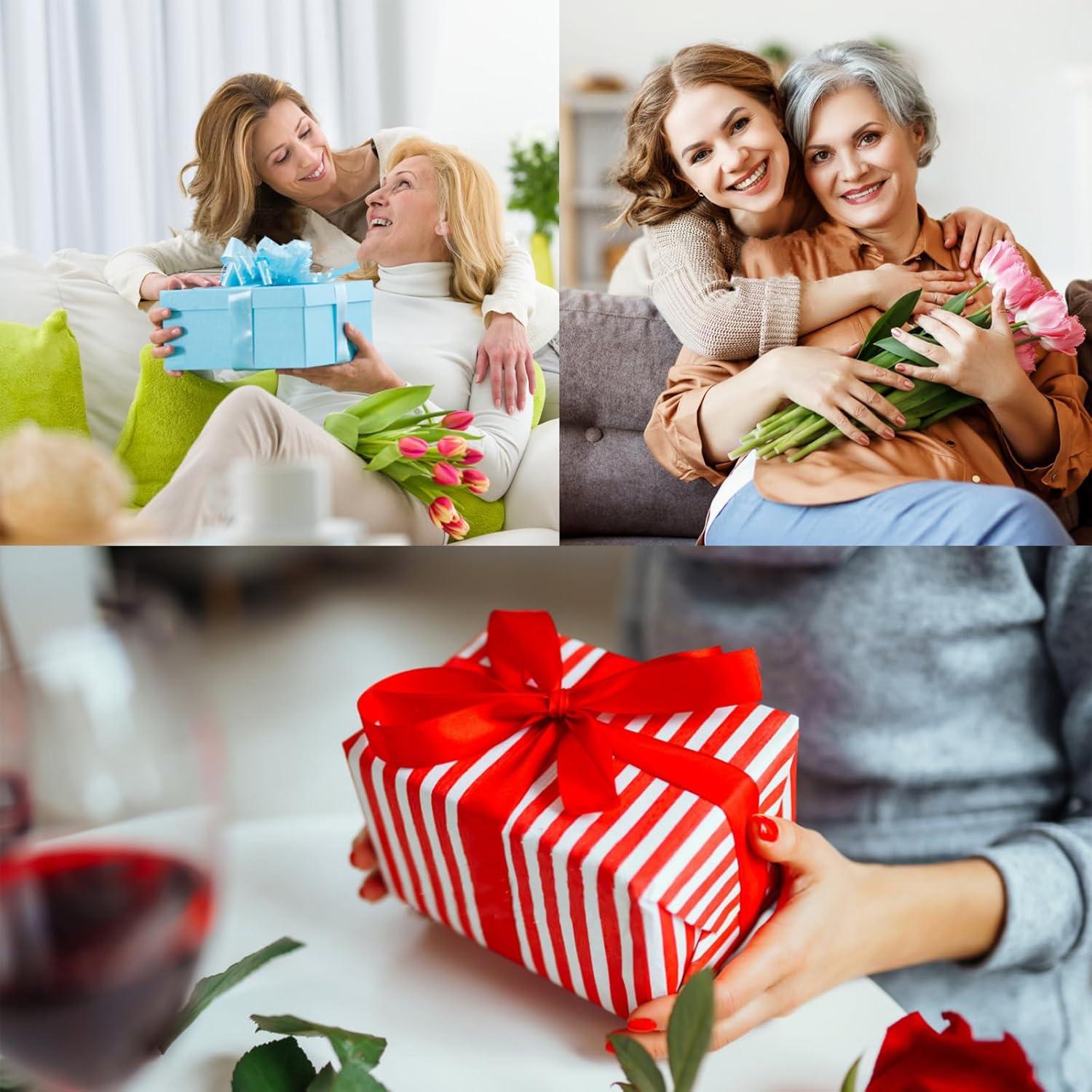 Kit de Inicio para Prensa de Calor Luxiys 30 Pcs con Accesorios