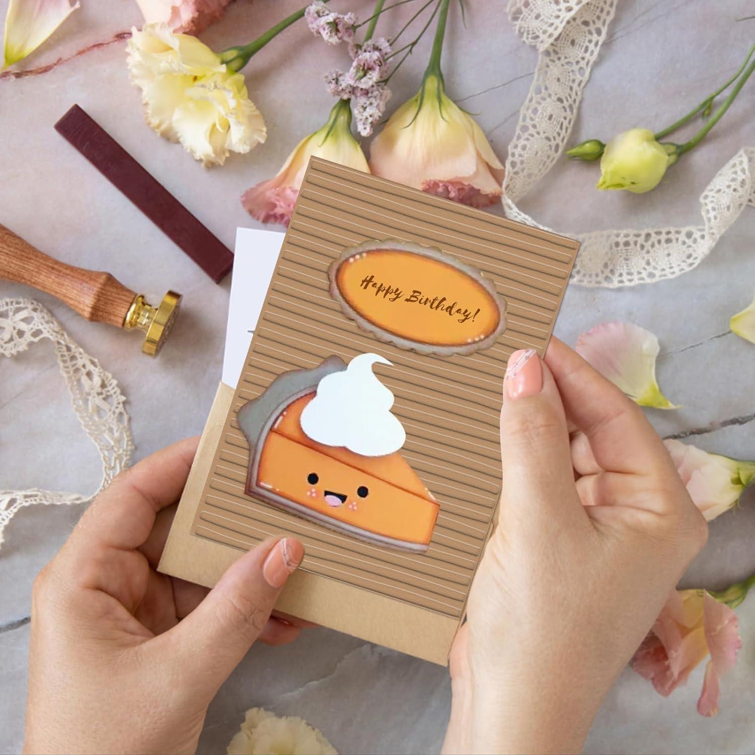 Carpeta de Embossing Plástico LANGFON 7x10 cm Rayas Horizontales