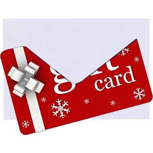 Mini Sobres de Colores Asortidos Purple Q Crafts 60 Paquete