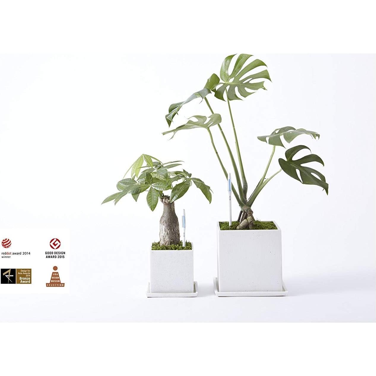 Varillas de Reemplazo Sustee para Sensor de Humedad - Pequeñas