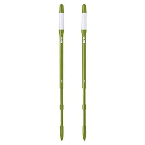 Sensor de Humedad del Suelo Sustee Aquameter Set de 2 Verde