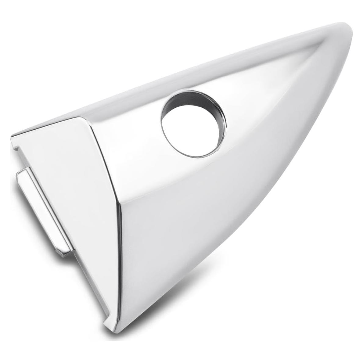 Cubierta Mango Puerta Exterior Acura MDX 2014-2020 72183-TZ5-A01