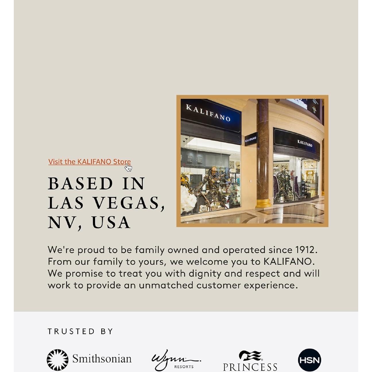 Geoda de Amatista Aura Angelical KALIFANO 120g 5.08cm