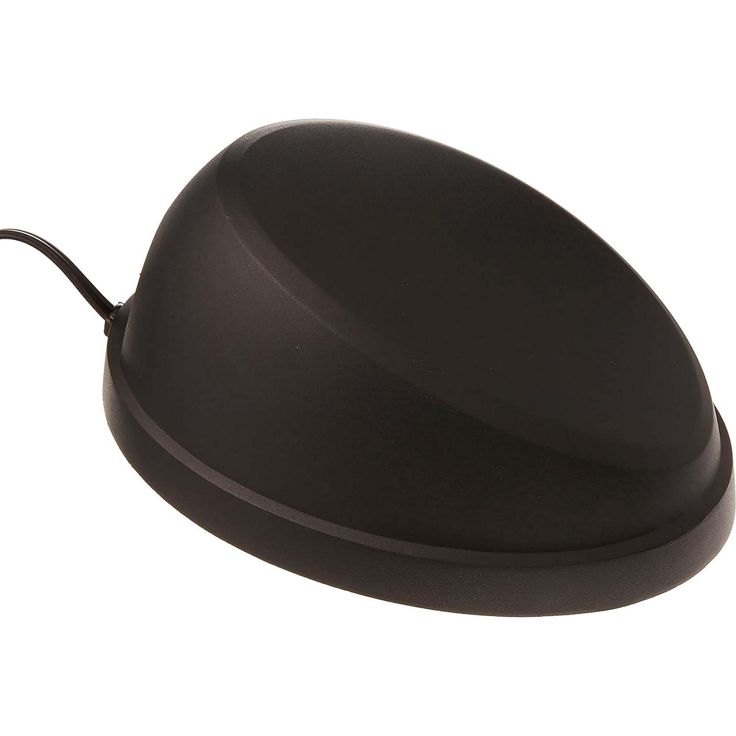 Dispositivo de Calefacción y Luz UVB Zilla Compacto 24.5x15cm