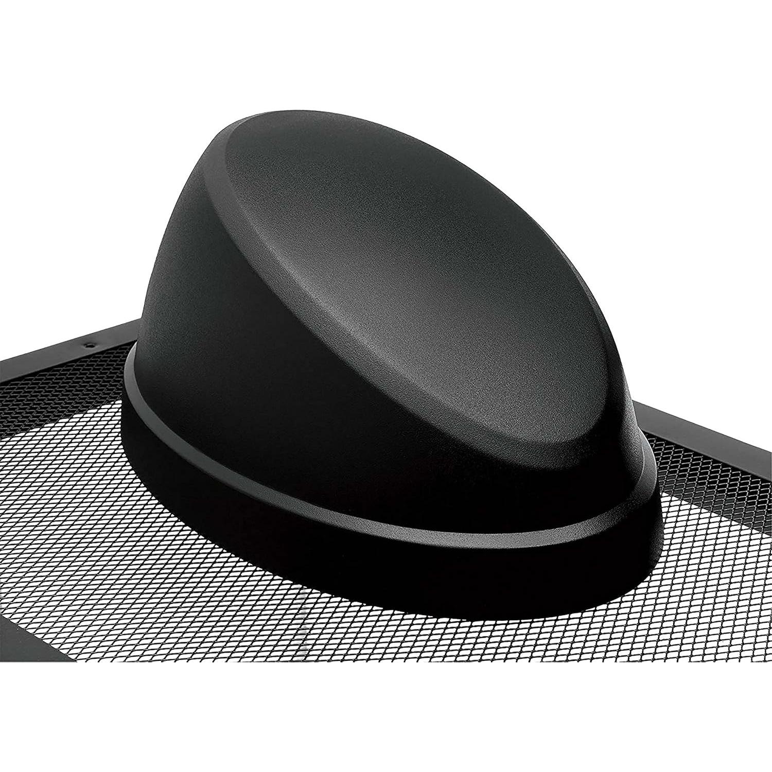 Dispositivo de Calefacción y Luz UVB Zilla Compacto 24.5x15cm