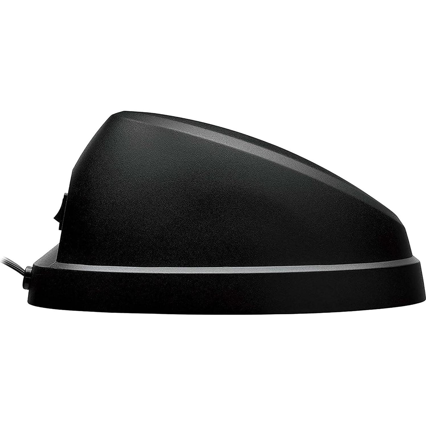 Dispositivo de Calefacción y Luz UVB Zilla Compacto 24.5x15cm