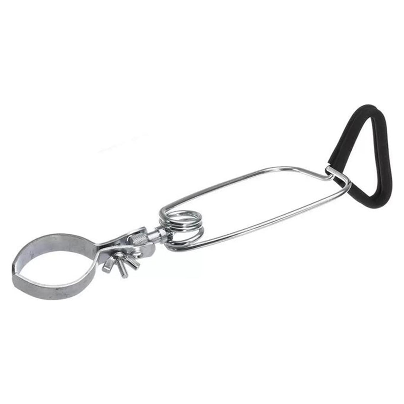 Soporte de Lámpara Ajustable TWDRTDD para Reptiles E27