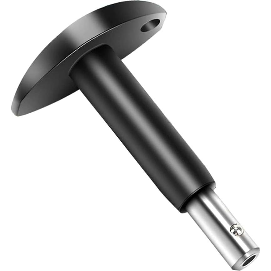 Herramienta de Skateboard Kata Skateboarding + Prensa de Rodamientos