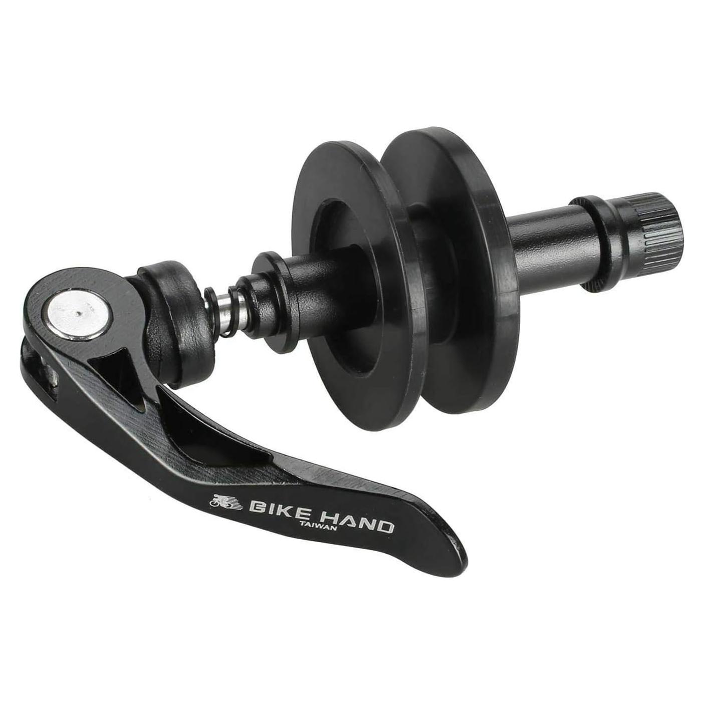 Sostenedor de Cadena Dummy Hub BikeHand YC-521 12mm
