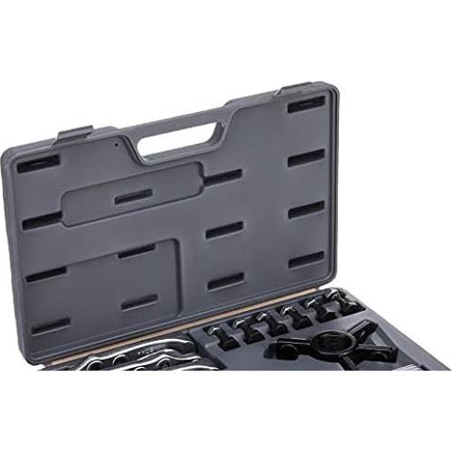 Extractor Hidráulico Sunex 3909 10 Toneladas Versátil