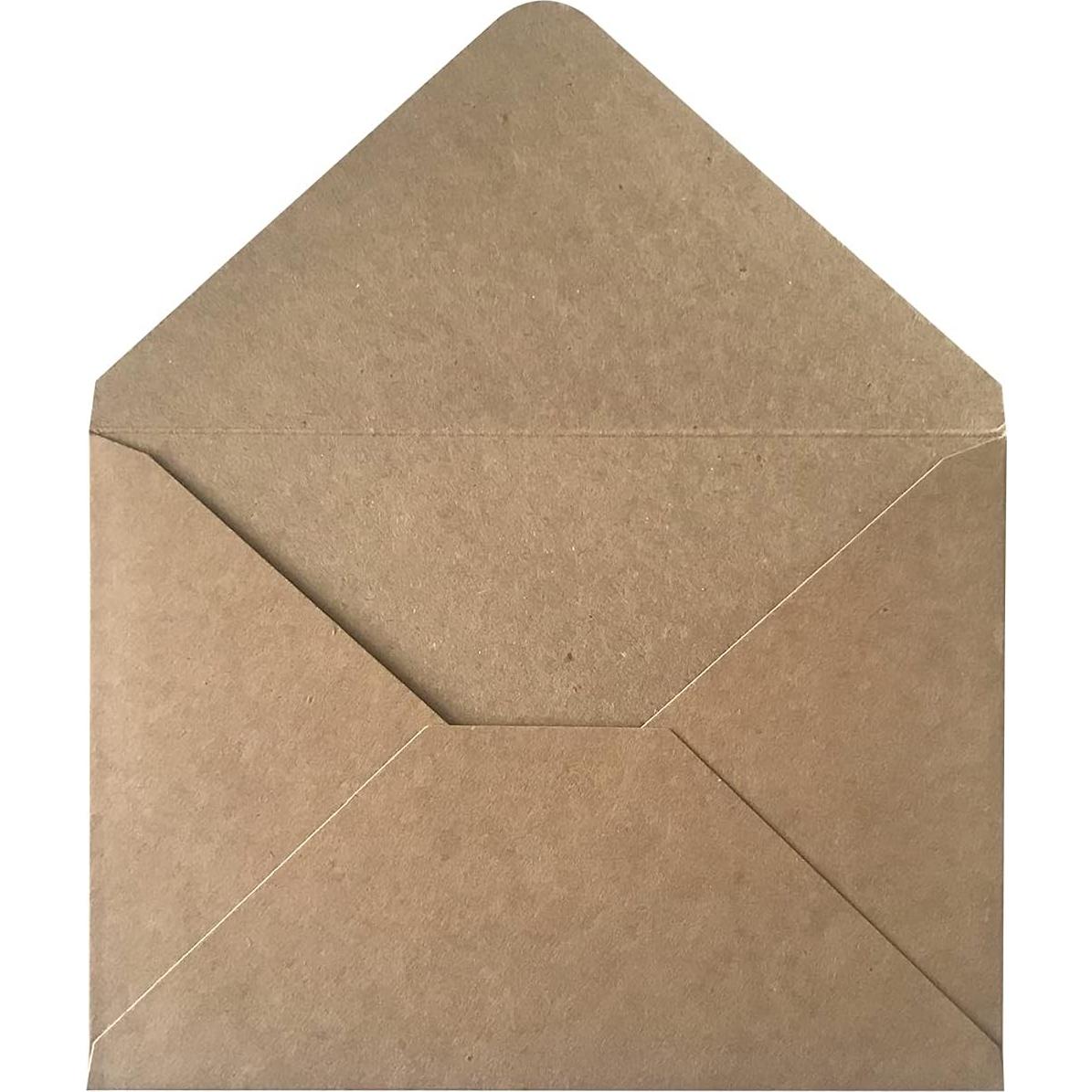 Tarjeta de Nacimiento Unisex MAGJUCHE Pato 5x7 cm