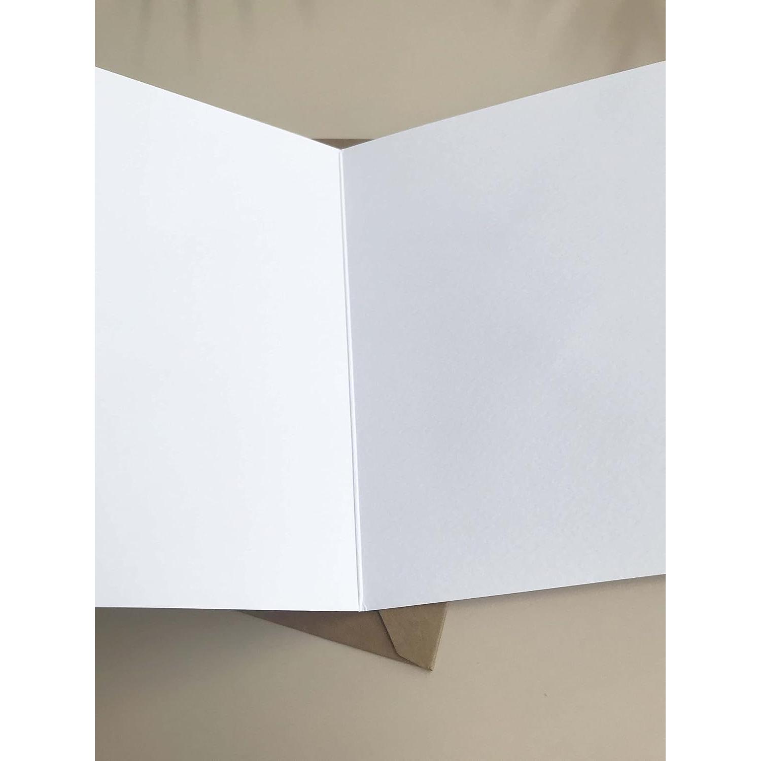 Tarjeta de Nacimiento Unisex MAGJUCHE Pato 5x7 cm