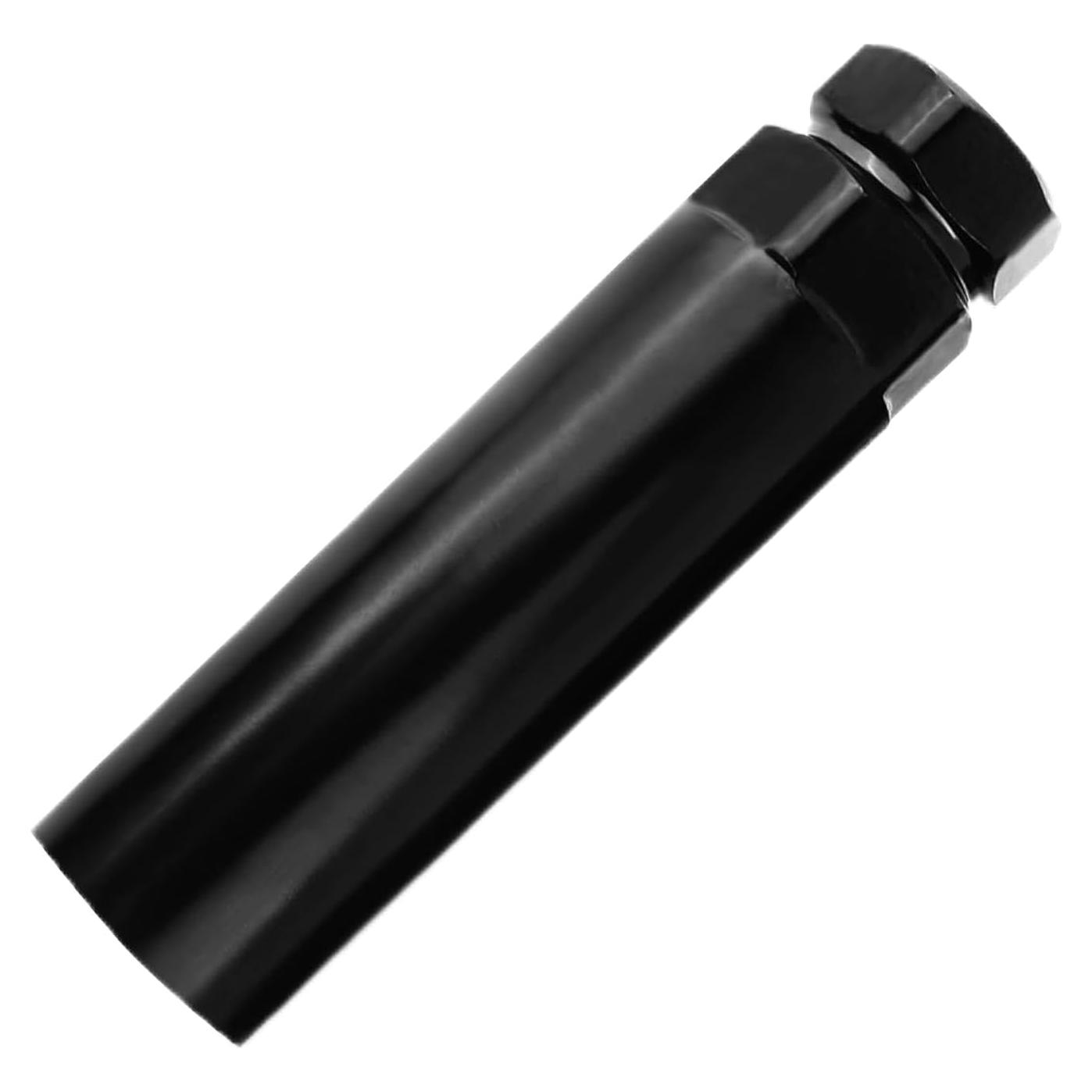 Llave de Tuerca 6 Spline Ferianl 90 mm Acero Hexagonal