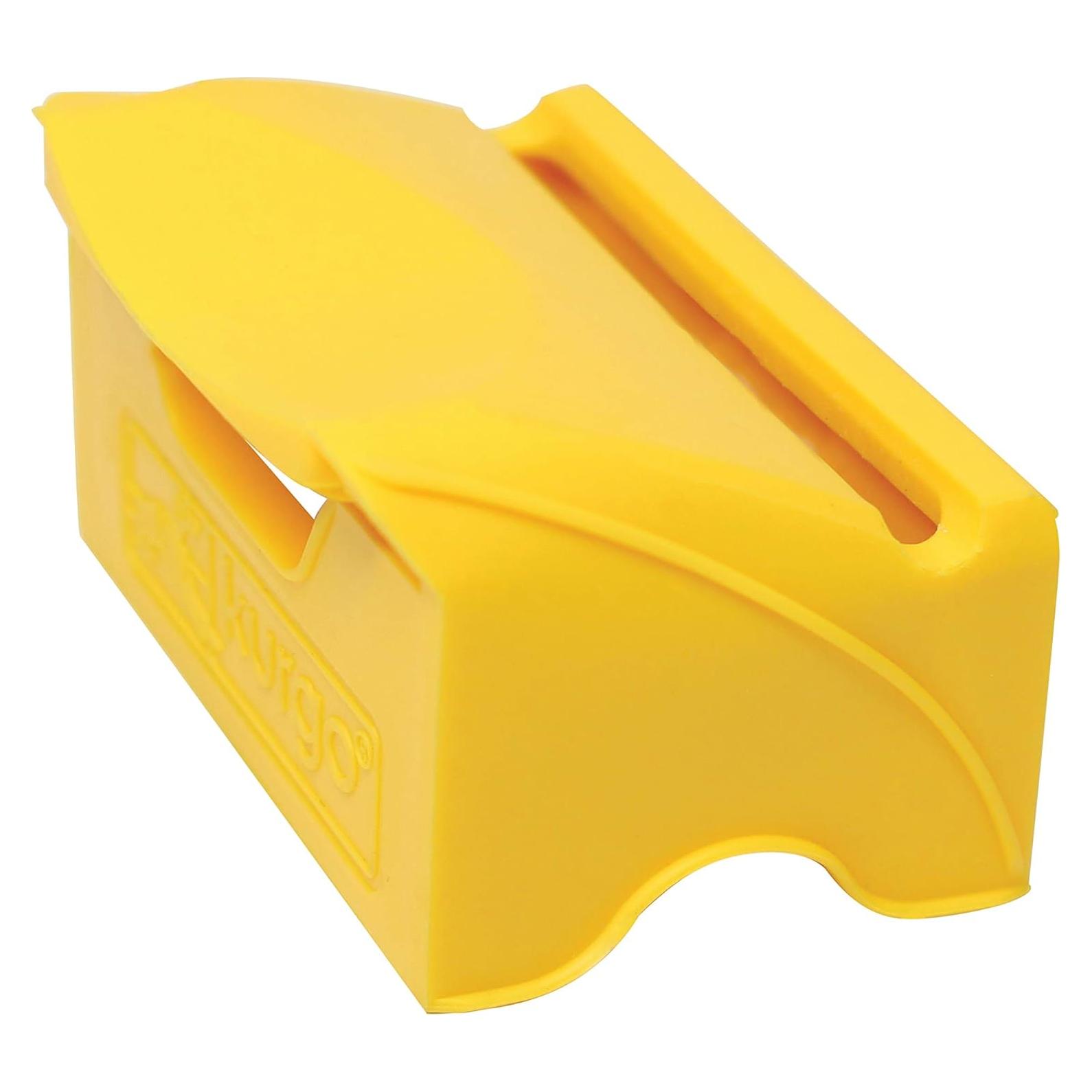 Correa de Seguridad para Perros Kurgo - Tether Ajustable para Cinturón