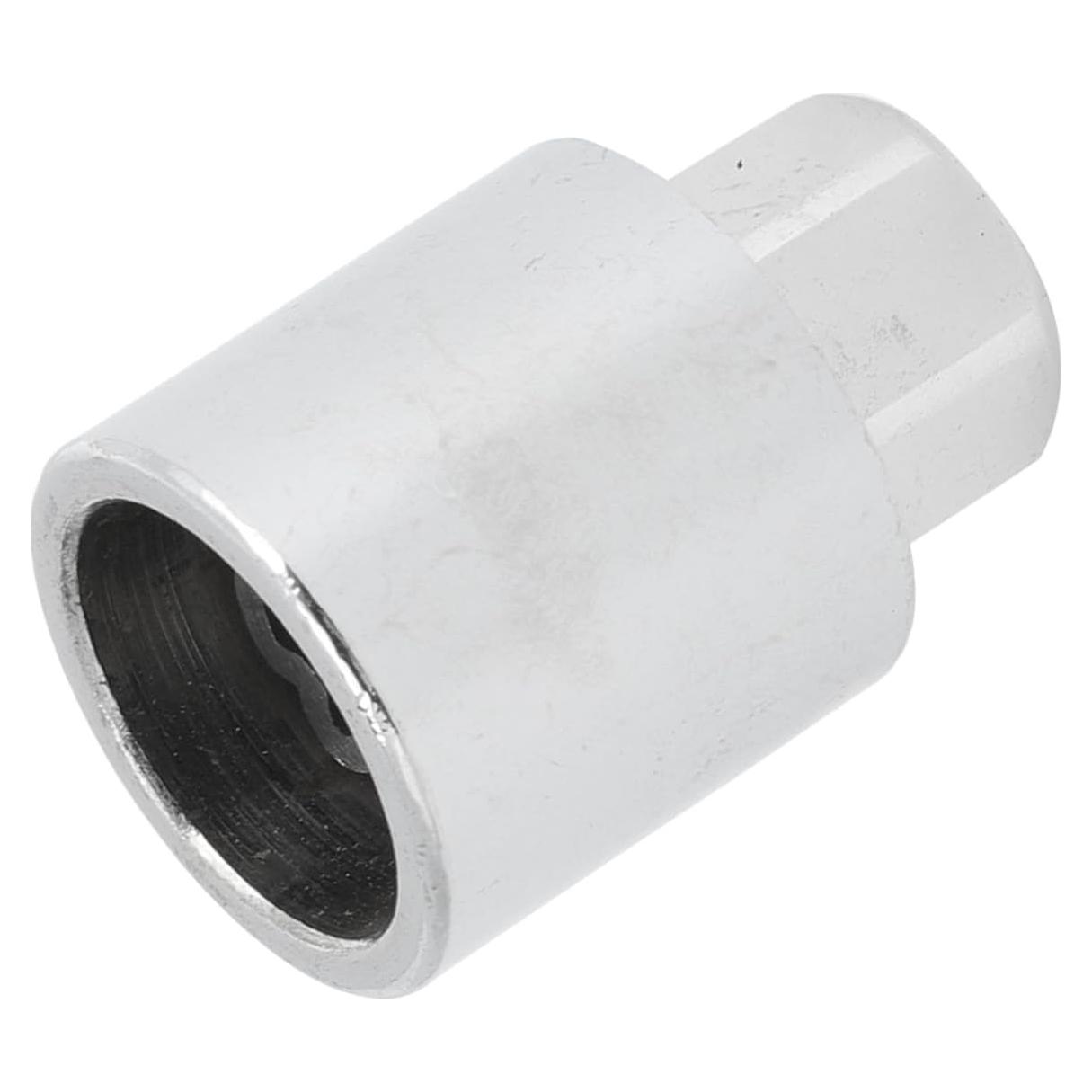 Tuerca de Bloqueo de Rueda RATCHROLL Tipo C para Toyota