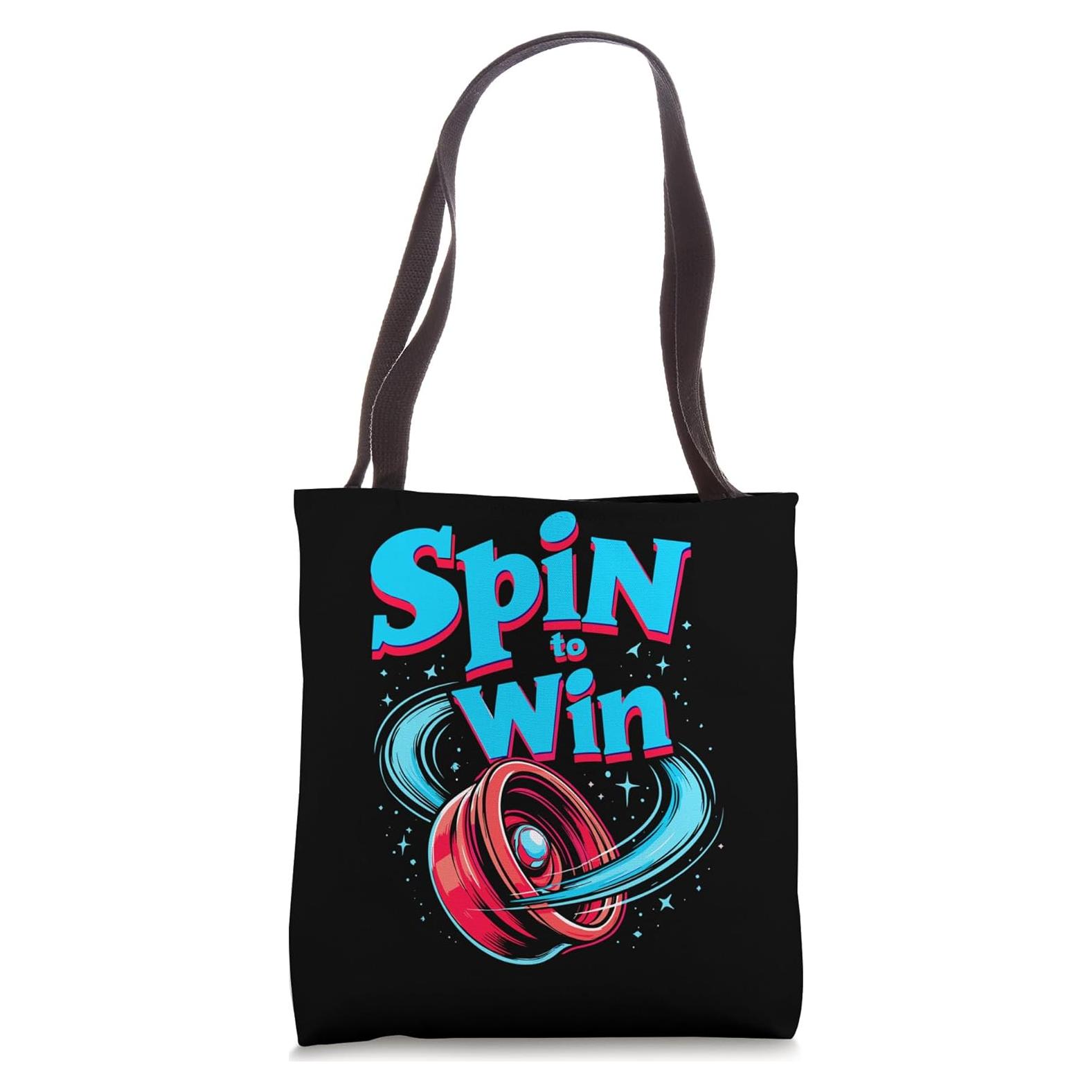 Bolsa de Hombro para Yo-Yo Freestyle Competitivo 40.64 cm