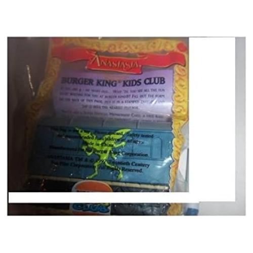 Juguete Escalada en la Montaña Himalaya Wild Thornberrys