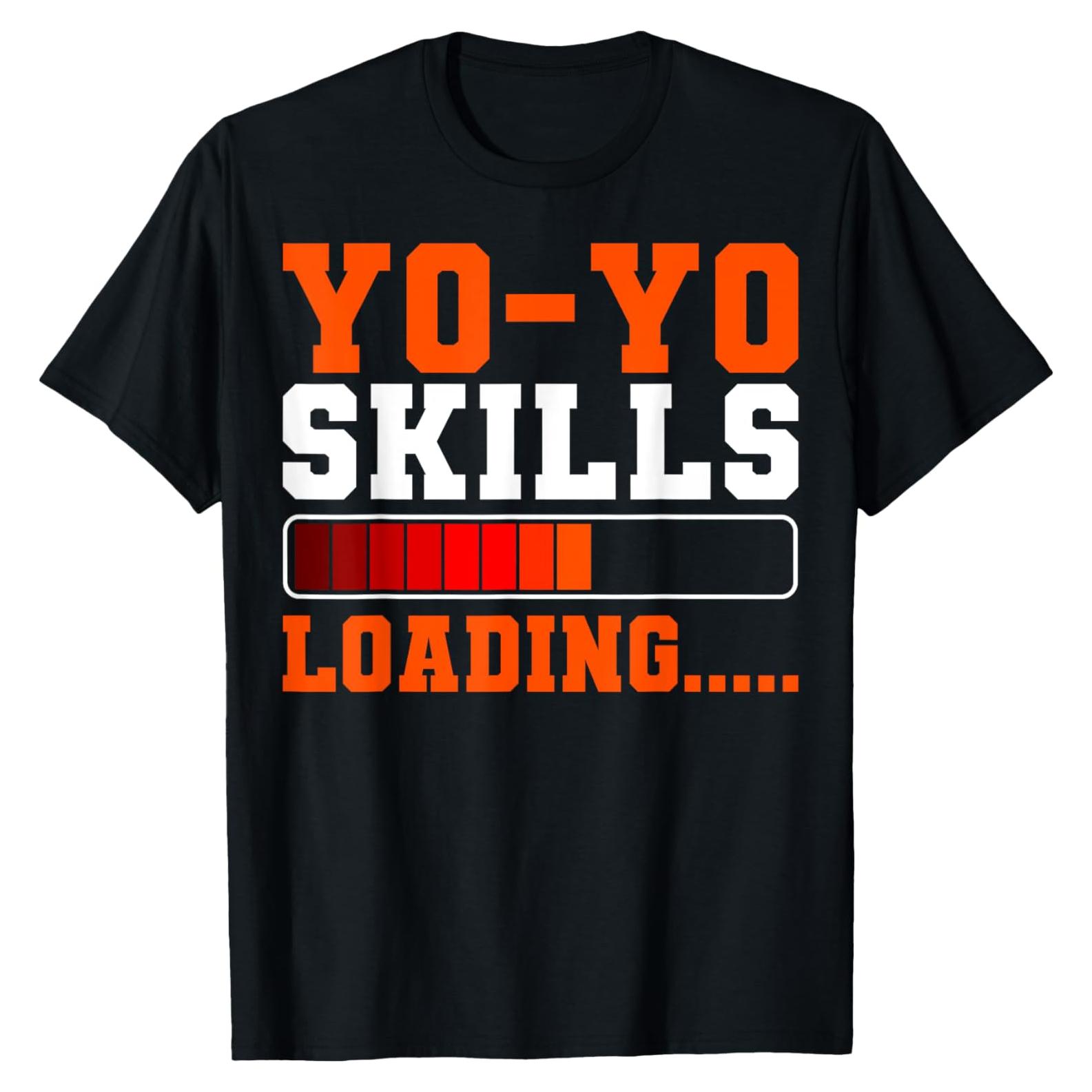 Player de Yoyo Bandalore Retro Vintage - Juguete para Yo-Yo