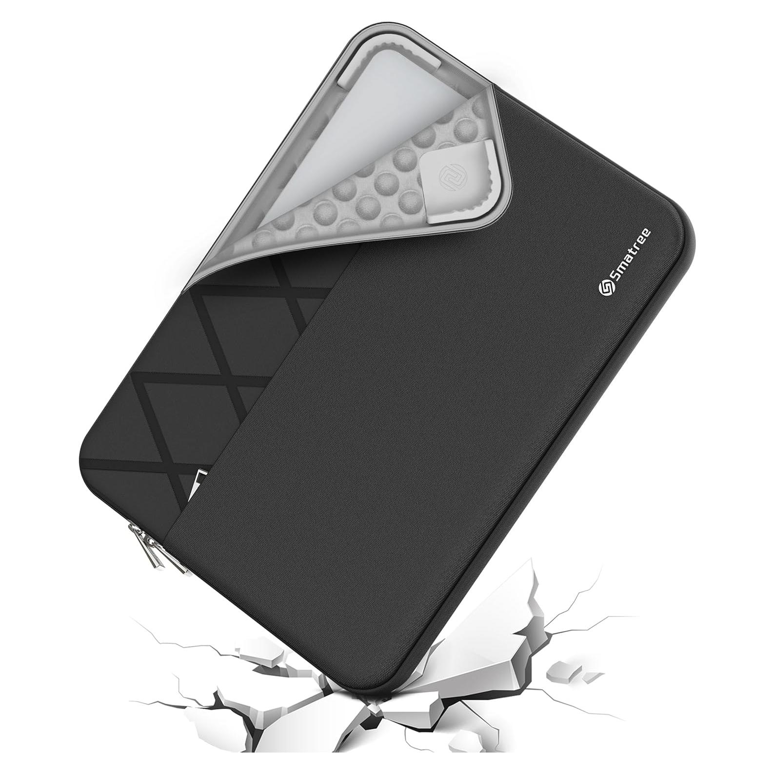 Funda para portátil 11.6" Smatree E431 para ASUS BR1100F/CX1