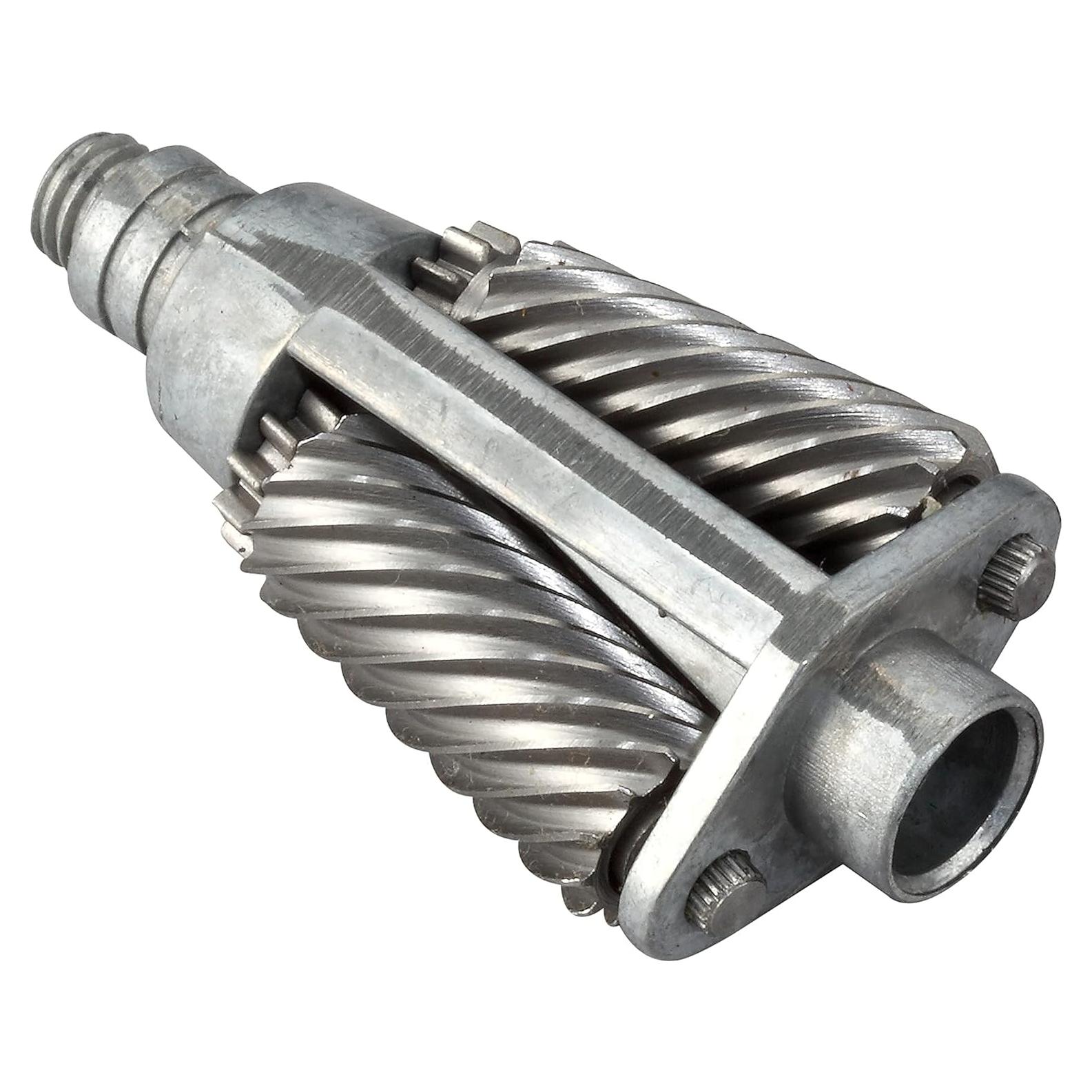 Cuchilla de Reemplazo Bostitch MPS1-K para Sacapuntas Manual