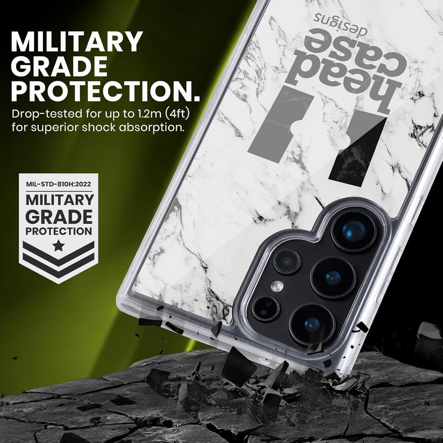 Carcasa de Gel Daga Dragones Anne Stokes para Samsung Galaxy S25+