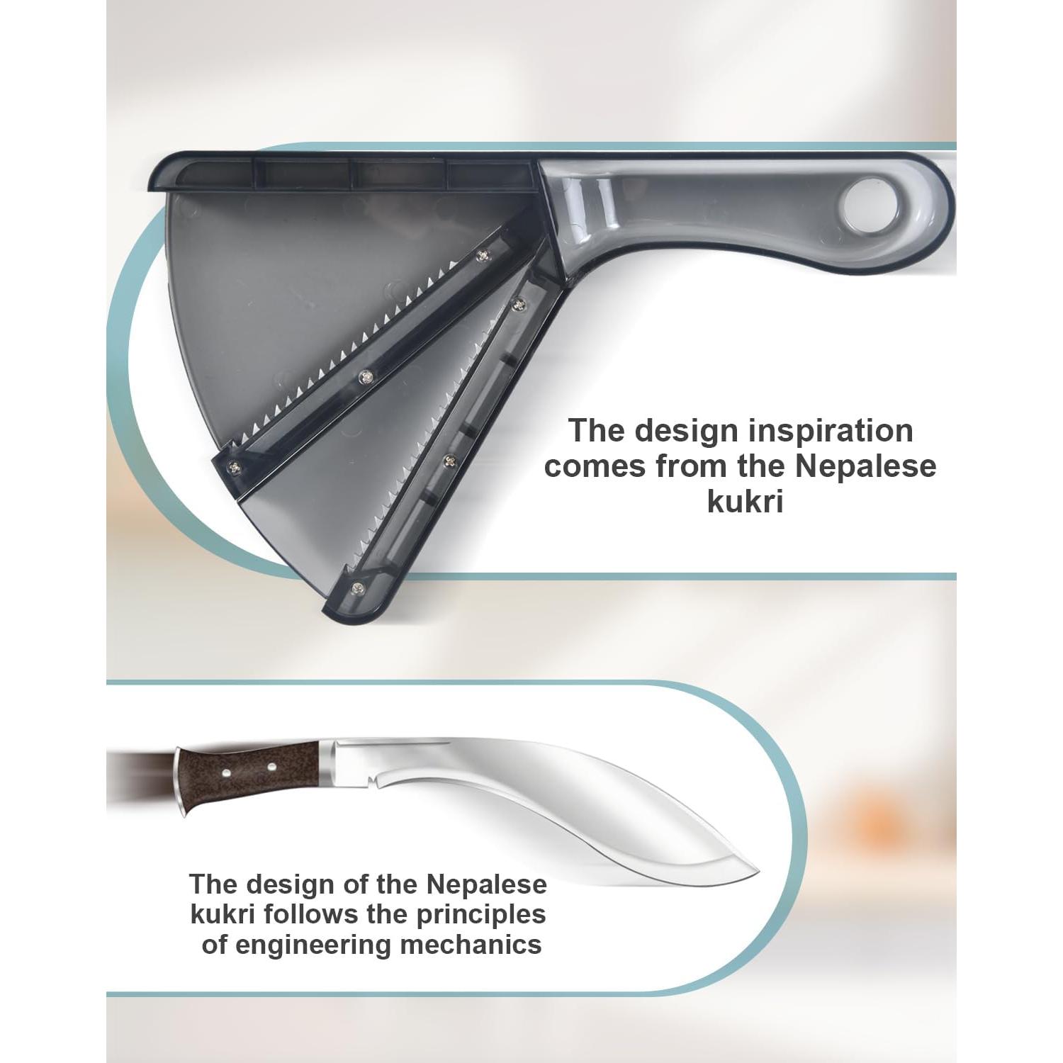 Abrebotellas Multifuncional ARIOTSY para Manos Débiles - Antideslizante
