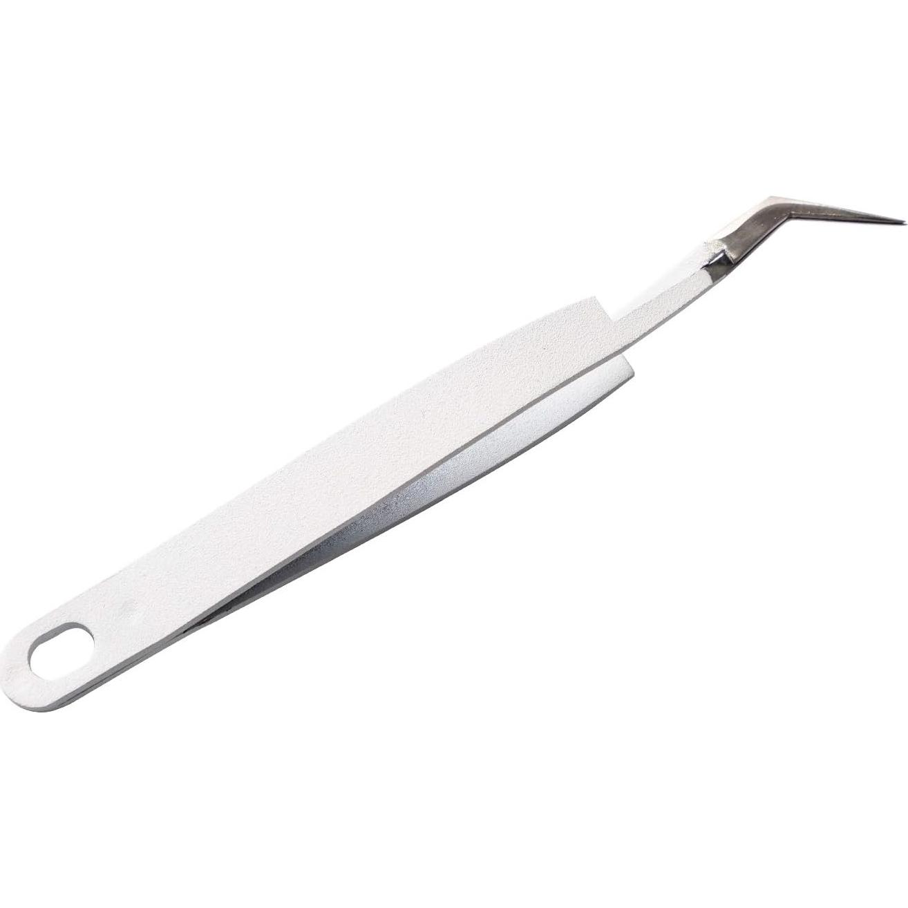 Herramientas de Desmalezado Manualidades BERYA - Pinzas Blancas