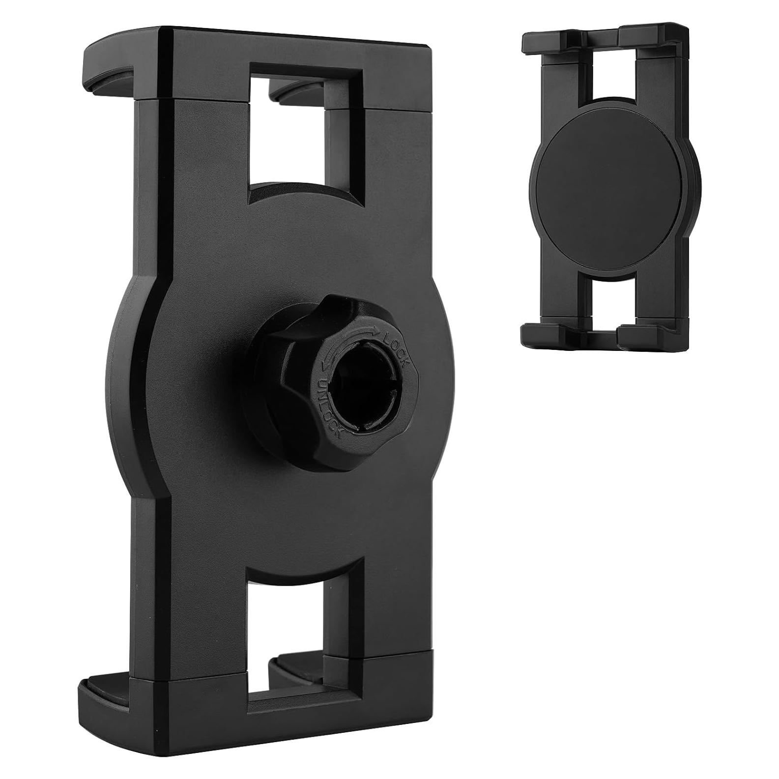 Soporte de Tablet Mippko Ajustable 17mm para iPad y Nexus