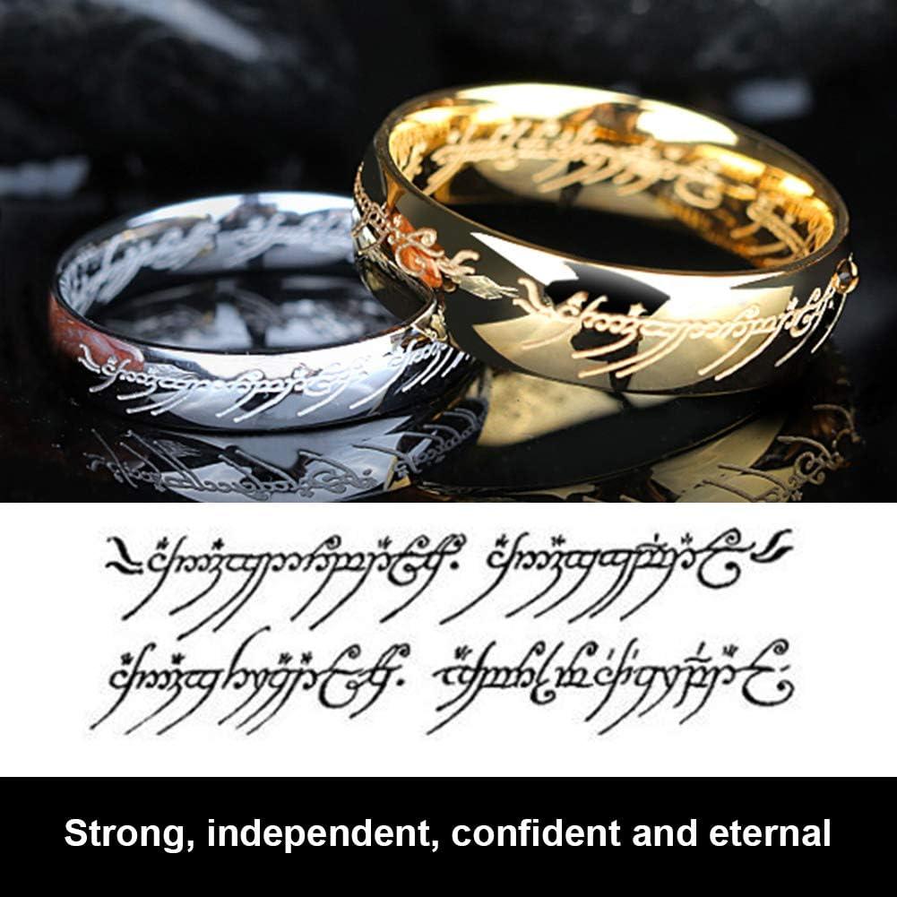 Cryptex Yofit Código Da Vinci Mini Caja Rompecabezas 15cm