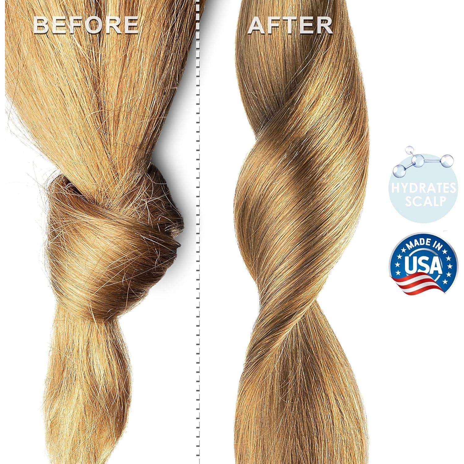 Aceite de Almendra de Albaricoque Soapeauty 113.4 g Puro Natural