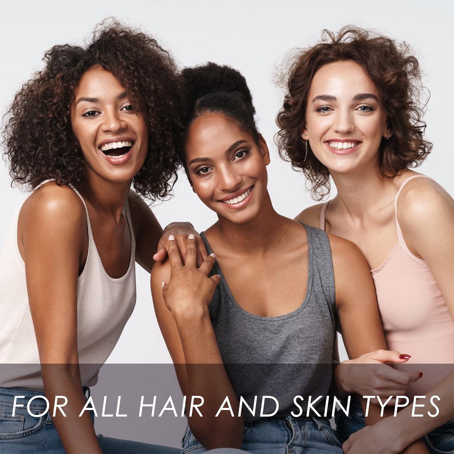 Aceite de Almendra de Albaricoque Soapeauty 113.4 g Puro Natural