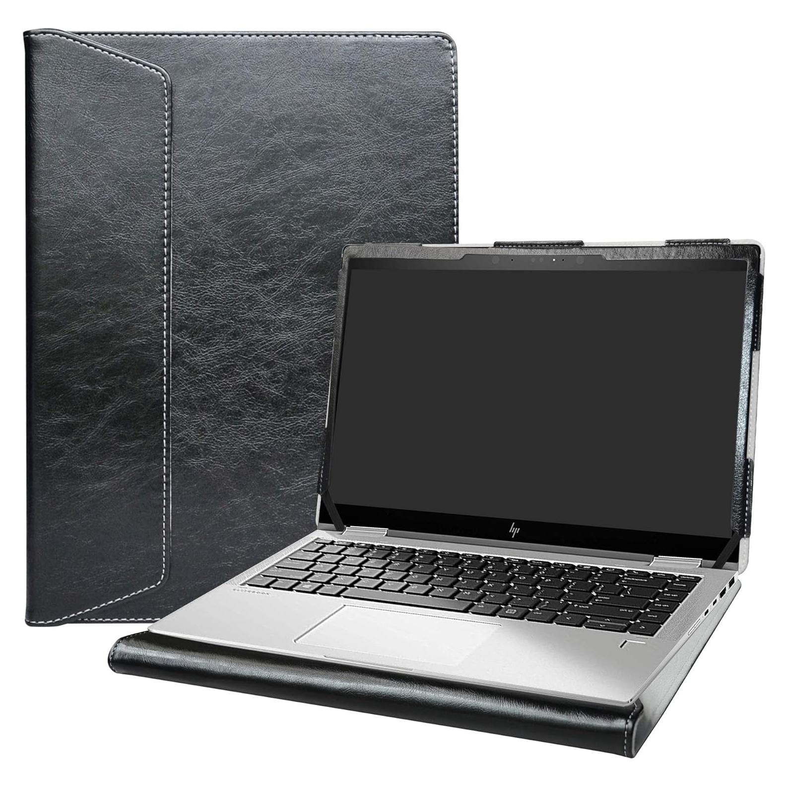 Funda Protectora Alapmk para Laptop 14" - ASUS, Dell, HP