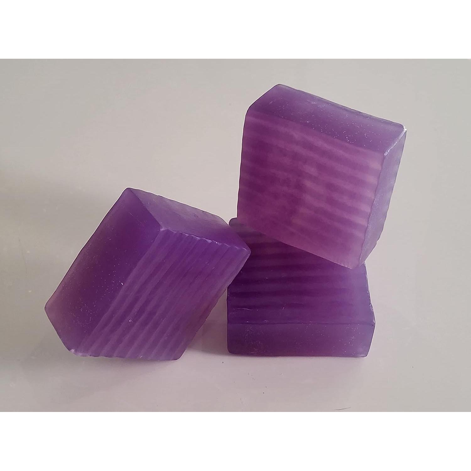 Jabón orgánico de raíz de remolacha J.T. Salud 170g