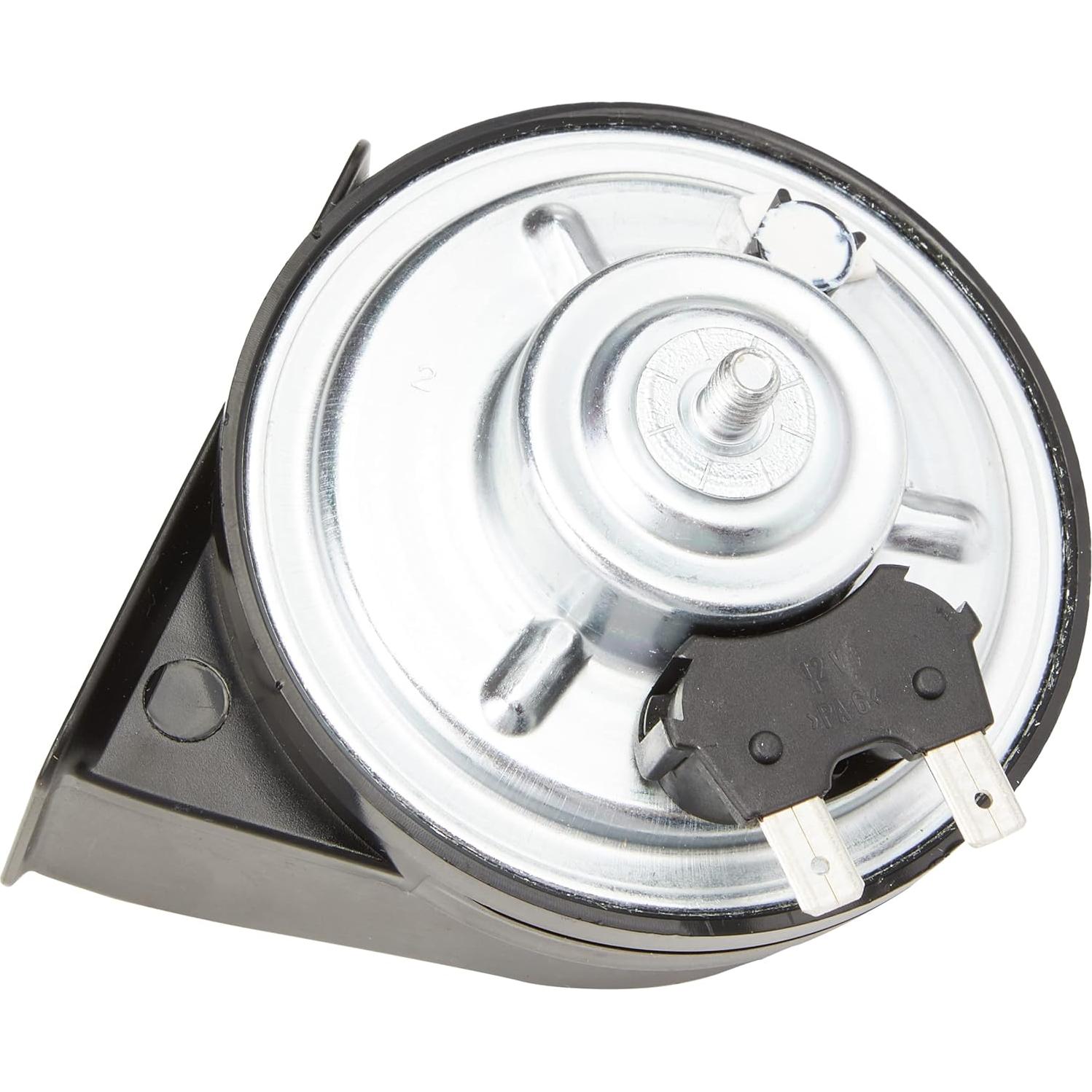 Bocina FIAMM 72112 Freeway Blaster Tono Bajo 12V 130dB