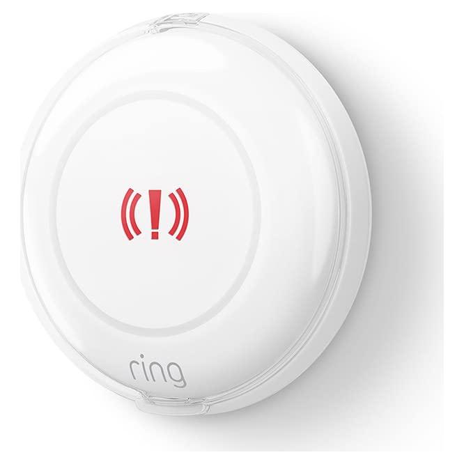 Ring Alarm Panic Button (2nd gen)