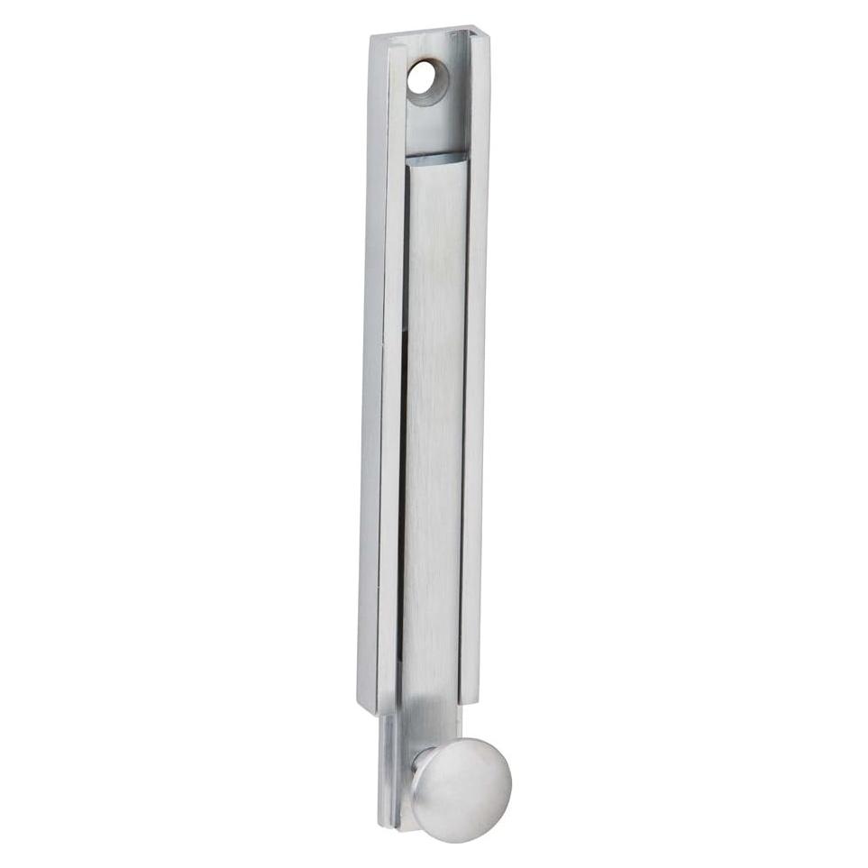 Tornillo de Superficie Decorativo Schlage 40B26D 7.62 cm Cromo Satinado