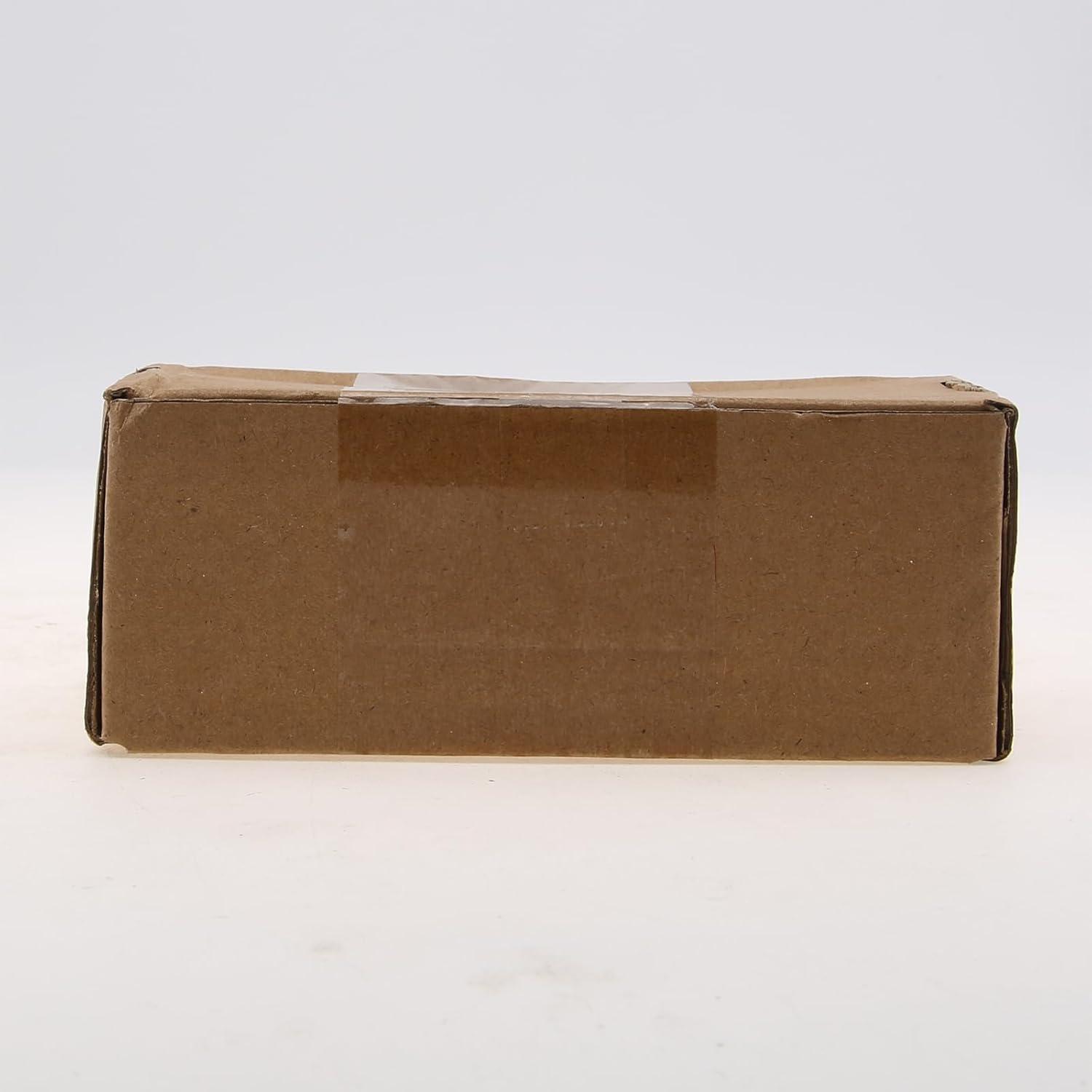 Cerrojo de Combinación HOJLKLD 4 Dígitos Zinc Negro