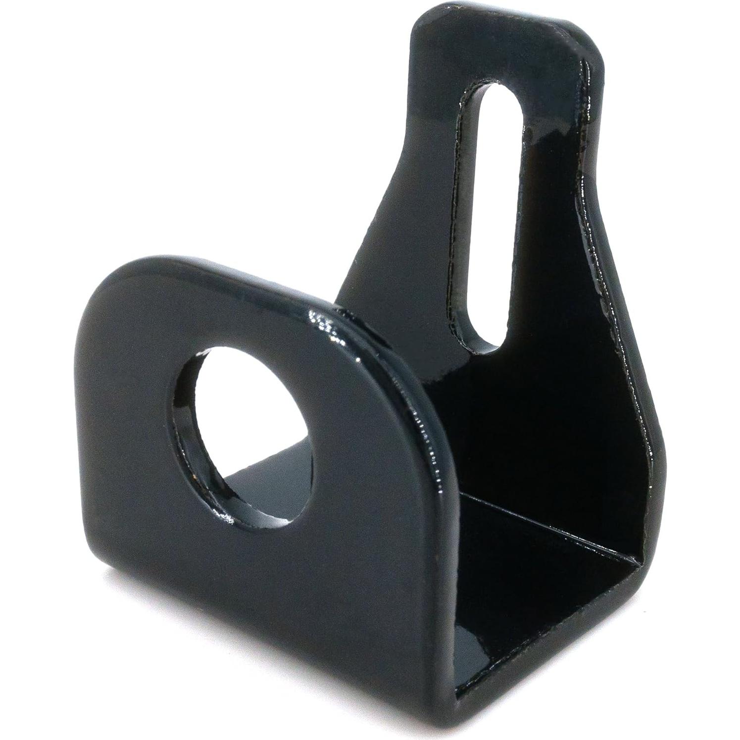 Tornillos Antirrobo de Maletero Americruise para Harley 1993-2023