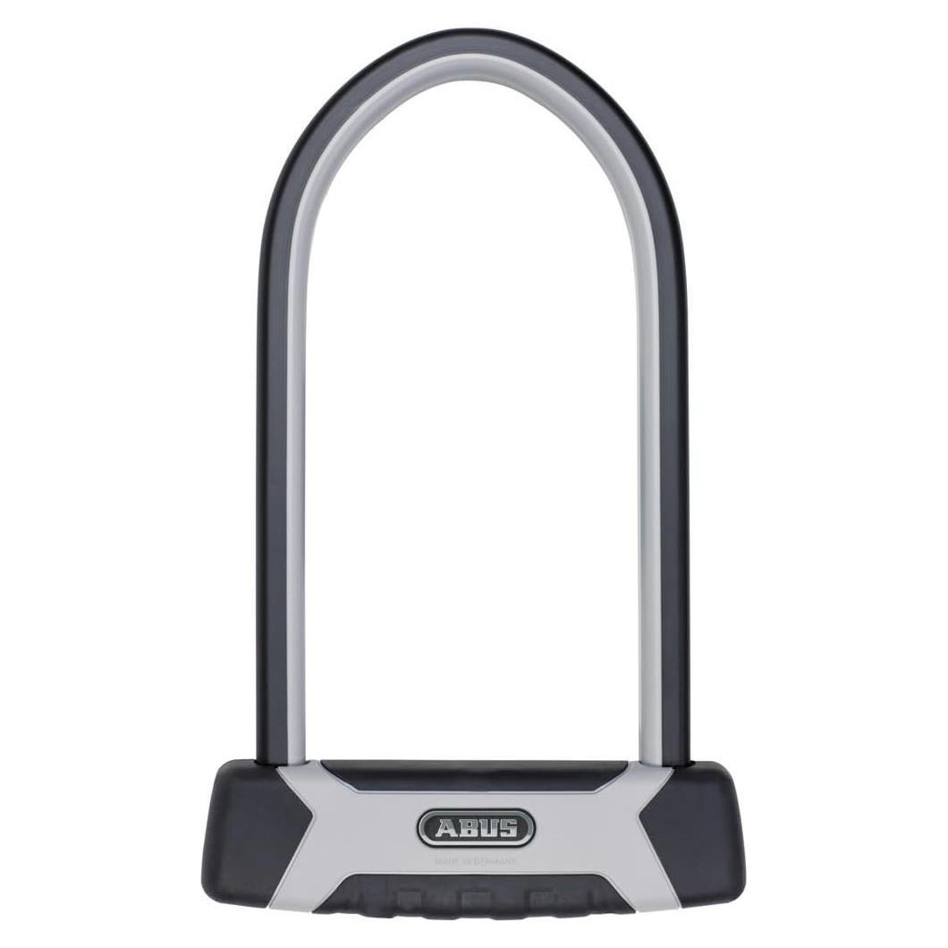 Candado de Bicicleta ABUS Granit 540 USH Antirrobo 23 cm