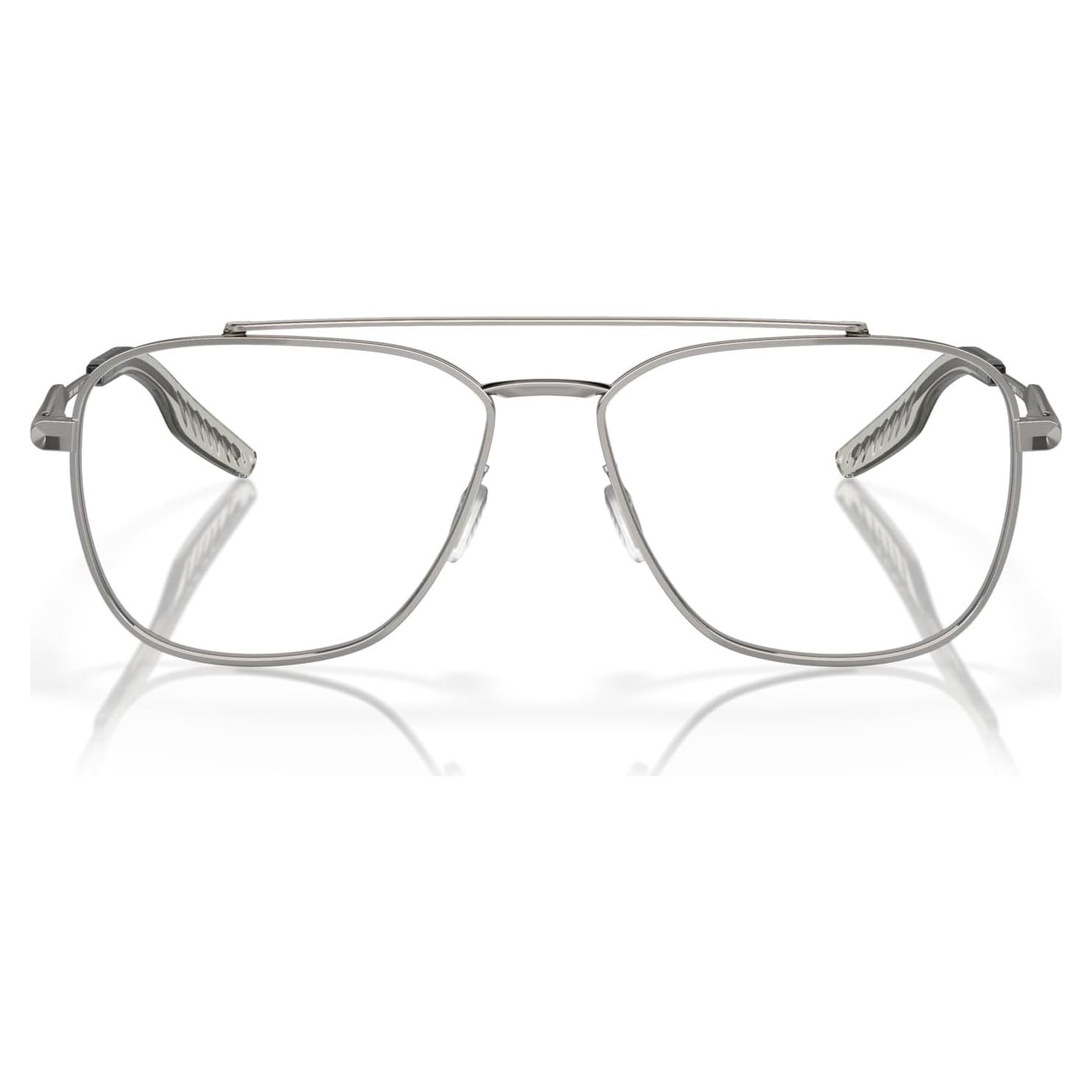 Montura de Gafas de Prescripción Costa Del Mar Bimini Road 500