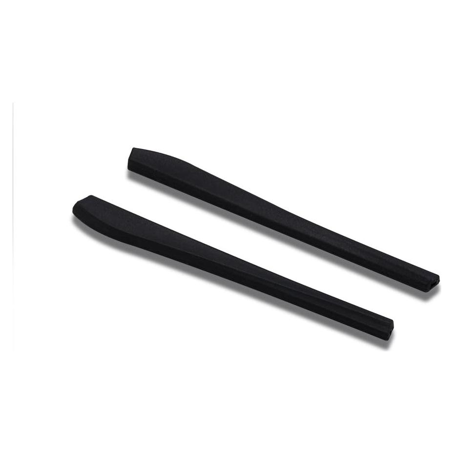 Calcetines de oreja para gafas Oakley Wingspan OX5040 OX5052