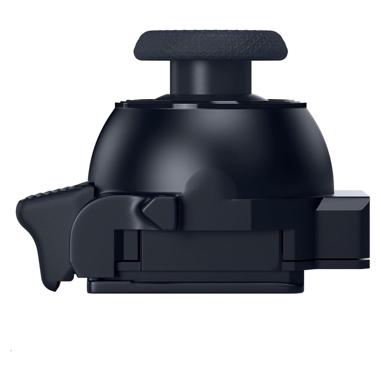 Reemplazo Módulo Stick Jurimox para Controlador PS5 DualSense Edge