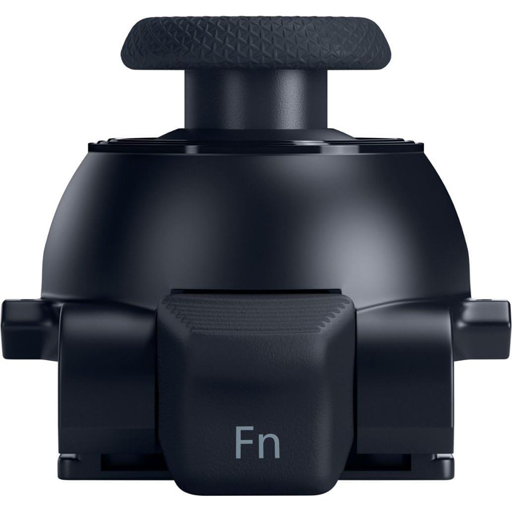 Reemplazo Módulo Stick Jurimox para Controlador PS5 DualSense Edge