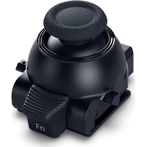 Reemplazo Módulo Stick Jurimox para Controlador PS5 DualSense Edge